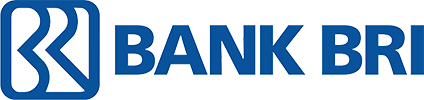 logo Midtrans